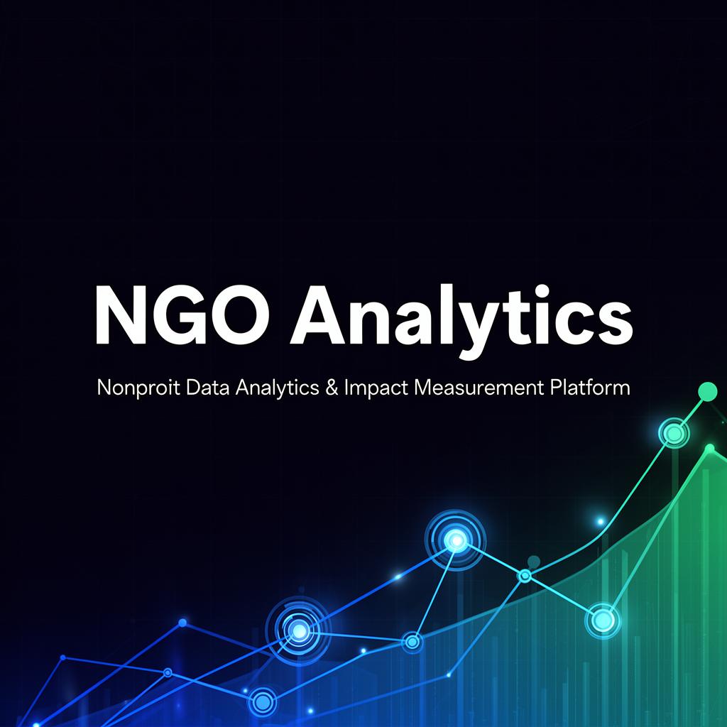 Monitoring & Evaluation Jobs in NGOs & Humanitarian Organisations | NGO ...